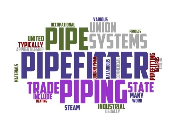 Discover the Magic of Beautiful Hand Drawn Colorful Wordclouds