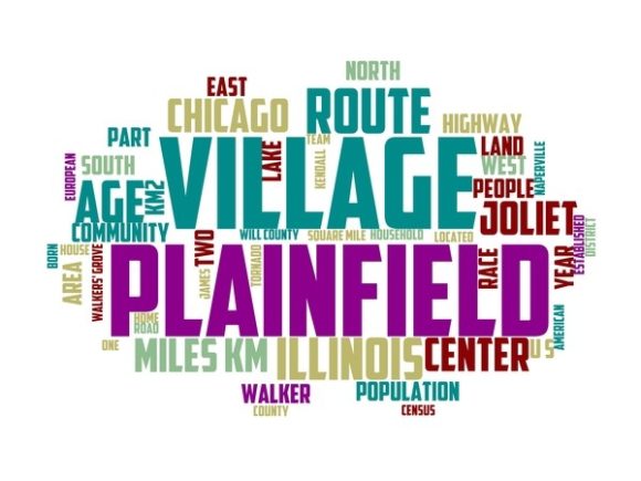 The Rise of Plainfield Typography Wallpaper: A New Era in Creative Expression
